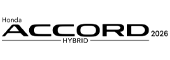 logo-modelo