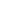 Ícono de WhatsApp